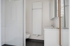 21- Schans 3 Woudrichem.jpg