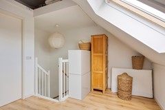 23- Schans 3 Woudrichem.jpg