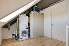 24- Schans 3 Woudrichem.jpg