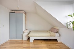 25- Schans 3 Woudrichem.jpg