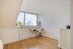 26- Schans 3 Woudrichem.jpg