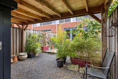 27- Schans 3 Woudrichem.jpg