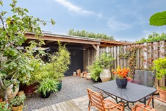 28- Schans 3 Woudrichem.jpg