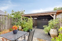 29- Schans 3 Woudrichem.jpg