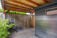 30- Schans 3 Woudrichem.jpg