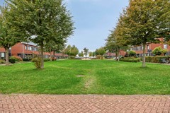 31- Schans 3 Woudrichem.jpg