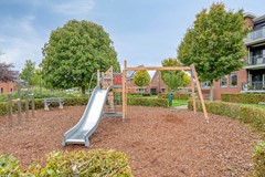 32- Schans 3 Woudrichem.jpg