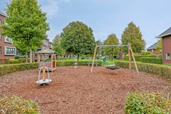 33- Schans 3 Woudrichem.jpg