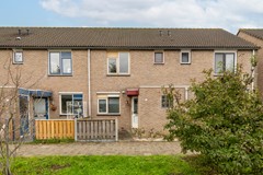 Te koop: Chopinpad 30, 1323RX Almere