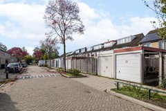 8 - Chopinpad 30 Almere Achterzijde.jpg