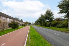 10 - Chopinpad 30 Almere Omgeving.jpg