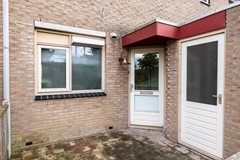 12 - Chopinpad 30 Almere Voorzijde.jpg