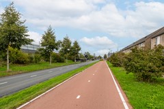 9 - Chopinpad 30 Almere Omgeving.jpg