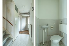 13 - Chopinpad 30 Almere Hal.jpg