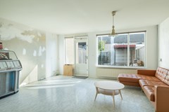 14 - Chopinpad 30 Almere Woonkamer.jpg