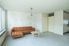 Te koop: Chopinpad 30, 1323RX Almere