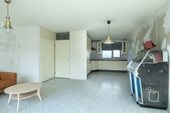 17 - Chopinpad 30 Almere Keuken.jpg