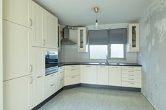 18 - Chopinpad 30 Almere Keuken.jpg