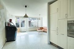 19 - Chopinpad 30 Almere Keuken.jpg