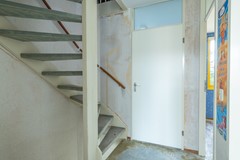 20 - Chopinpad 30 Almere Overloop.jpg