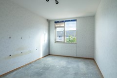 21 - Chopinpad 30 Almere Slaapkamer.jpg