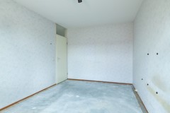 22 - Chopinpad 30 Almere Slaapkamer.jpg