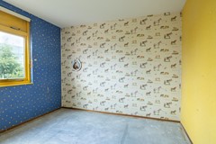 23 - Chopinpad 30 Almere Slaapkamer.jpg