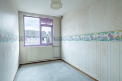 25 - Chopinpad 30 Almere Slaapkamer.jpg