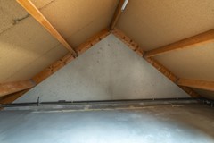 29 - Chopinpad 30 Almere Zolder.jpg