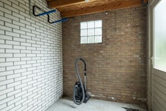 31 - Chopinpad 30 Almere Berging.jpg