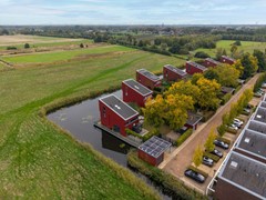 Te koop: Tureluur 15, 5165KD Waspik