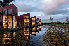 Te koop: Tureluur 15, 5165KD Waspik