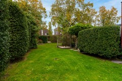 Nieuw in verkoop:Tureluur 15, 5165 KD Waspik - Foto