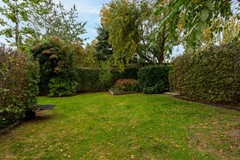 Nieuw in verkoop:Tureluur 15, 5165 KD Waspik - Foto