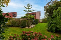 Nieuw in verkoop:Tureluur 15, 5165 KD Waspik - Foto