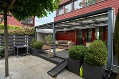 10 - Tureluur 15 Waspik Achterzijde.JPG