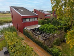 12 - Tureluur 15 Waspik Bovenzijde.JPG