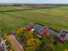 14 - Tureluur 15 Waspik Bovenzijde.JPG