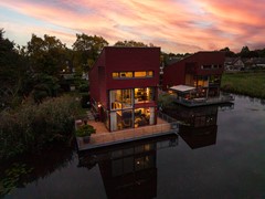 15 - Tureluur 15 Waspik.JPG