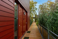 19 - Tureluur 15 Waspik Zijkant.JPG