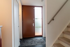 23 - Tureluur 15 Waspik Hal.JPG