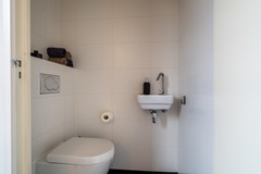 23 - Tureluur 15 Waspik Toilet.JPG