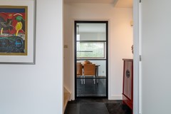 24 - Tureluur 15 Waspik Hal.JPG