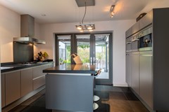 25 - Tureluur 15 Waspik Keuken.JPG