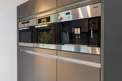 26 - Tureluur 15 Waspik Keuken.JPG