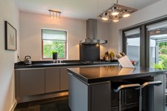 27 - Tureluur 15 Waspik Keuken.JPG