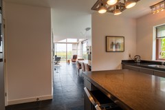 28 - Tureluur 15 Waspik Keuken.JPG