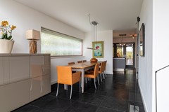 30 - Tureluur 15 Waspik Eetkamer.JPG