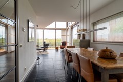 29 - Tureluur 15 Waspik Eetkamer.JPG