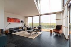 31 - Tureluur 15 Waspik Woonkamer.JPG